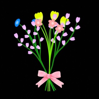 Telegram profile photo for даянакрутая
