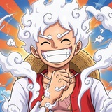 Telegram profile photo for Sudo Character Updates