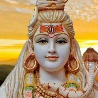 Telegram profile photo for FARIDABAD SATTA KING SINGLE JODI