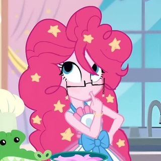 Telegram profile photo for رضایت لوتوس 👧🏻💗