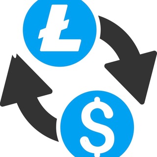 Telegram profile photo for SICRET_LTC - отзывы
