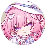 Telegram profile photo for ♡゙ 𝖢𝖮𝖬𝖨𝖢𝖲 ⋮ 𝖽𝖺𝗂𝗅𝗒𝖼𝖿