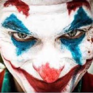 Telegram profile photo for Funny clown π€‘