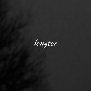 Telegram profile photo for lengter