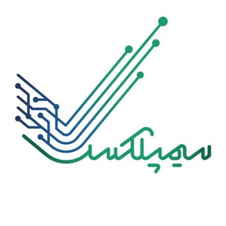 Telegram profile photo for آکادمی فیزیک سیمپلکس