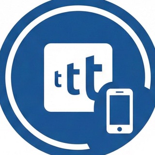 Telegram profile photo for Tariffando | Tech & Elettronica