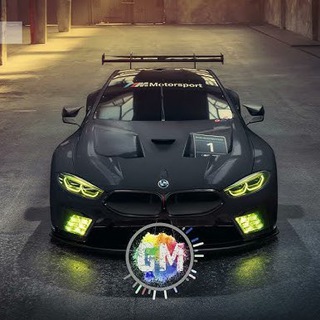 Telegram profile photo for Car muzik