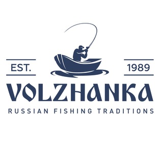 Telegram profile photo for Volzhanka