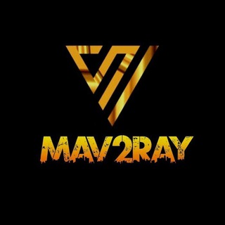 Telegram profile photo for اختصاصی/ 𝗠𝗮𝘃𝟮𝗿𝗮𝘆