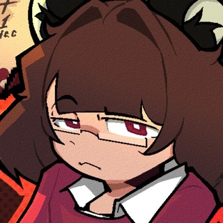 Telegram profile photo for Lentusovich