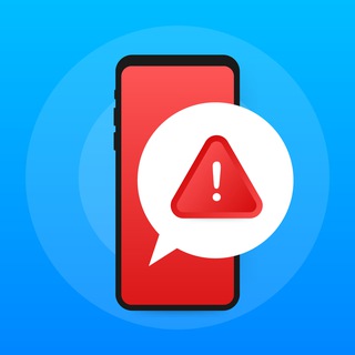 Telegram profile photo for БПЛА и РО | РАДАР