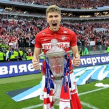 Telegram profile photo for Забил ли Александр Соболев?