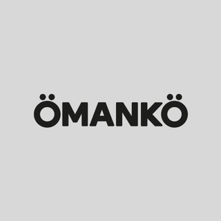 Telegram group profile photo for ÖMANKÖ Chat