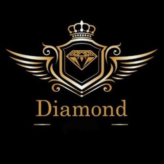 Telegram profile photo for 🏆🏆Diamond player 🏦official club🏆🏆