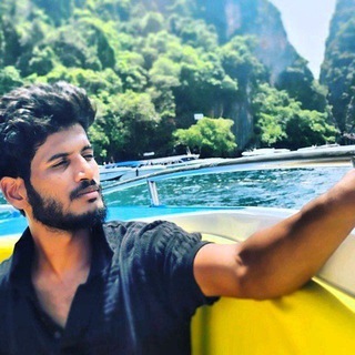 Telegram profile photo for BHANU708P OFFICIAL CRYPTO