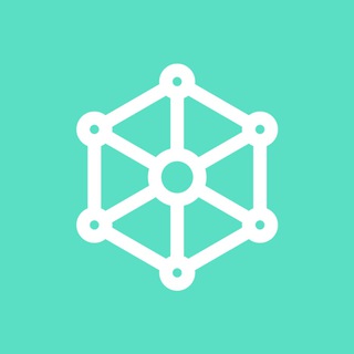 Telegram profile photo for Нейросети для Тупорезов