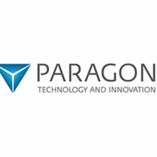 Telegram group profile photo for MT & PLDP Paragon Technology and Innovation Unofficial