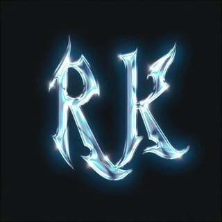Telegram profile photo for Label RK
