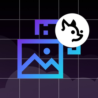 Telegram group profile photo for Reffurence « Media Sharing Channel »