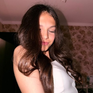 Telegram profile photo for (не) бесаева