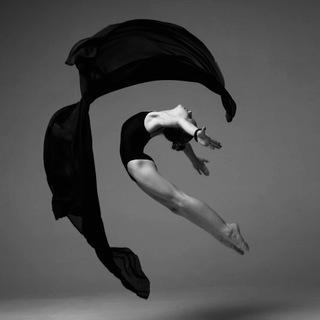 Telegram profile photo for Спортивный фотограф Колоскова Юлия