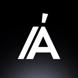 Telegram profile photo for Anatomica.uz