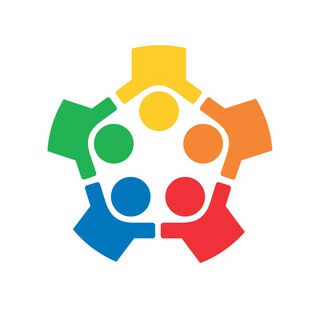 Telegram profile photo for БФ «Благосфера»