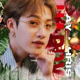 Telegram profile photo for ❄️!!CHЯ1SS.