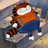 Telegram profile photo for ❗️Переходник ❗️