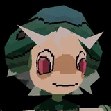 Telegram profile photo for Разработка игры по Прушке (Curly Girl: Dawn Flower)