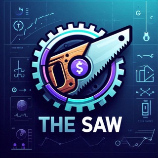 Telegram profile photo for أكاديمية غـــ Forex ـــلا (صرح تعليمي بصفقات احترافيه )