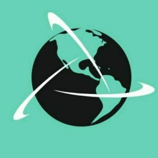 Telegram profile photo for Genting club๐๐
