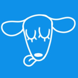 Telegram profile photo for ВРВР ЯБЛЧКНА