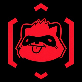 Telegram profile photo for Rushzilla✧Hehestl RUSH