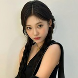 Telegram profile photo for 𐙚 ۫ 𓈒 — vivian ning ˖ ۫ . ⑅꒱