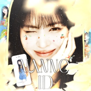 Telegram profile photo for Ñannø 1Dイ