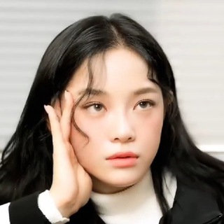 Telegram profile photo for 𝖪𝗂𝗆𝖲𝖾𝗃𝖾𝗈𝗇𝗀𔘓