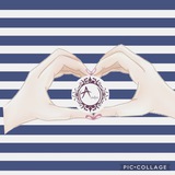 Telegram profile photo for Beauty andiya Eyebrow