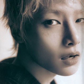 Telegram profile photo for 𝖭𝖾𝖿é𝗅𝗂