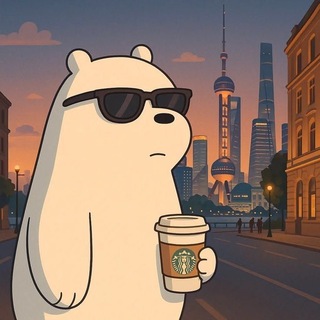 Telegram profile photo for Banno's Customer Reviews