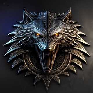Telegram profile photo for Wallpaper mobile HD.4k.8k.QHD