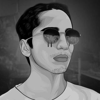 Telegram profile photo for GreazyGaming