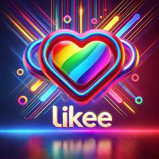 Telegram profile photo for Скачать видео из Лайка | Пинтерест