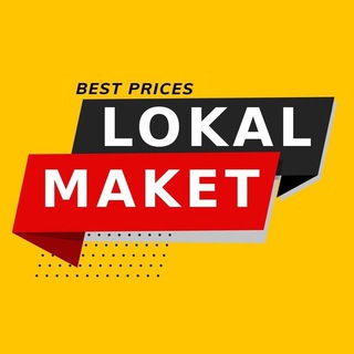 Telegram profile photo for Support local Malaysia