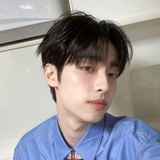 Telegram profile photo for GAON