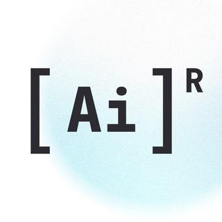 Telegram profile photo for Ai Relations