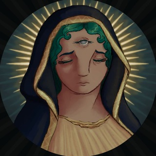 Telegram profile photo for Dump of Idiocy