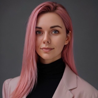 Telegram profile photo for Закупки|Китай|Турция|Обучение Wildberries
