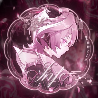 Telegram profile photo for ЗАКРЫТОㄥ𝑼𝑴𝑶𝑹ム ゲーム.ᐟ ♯𝘪𝘯𝘧𝘰