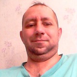 Telegram profile photo for Реклама. Работа и просто товары.